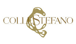 Collestefano