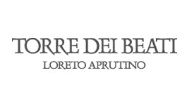 Torre dei Beati