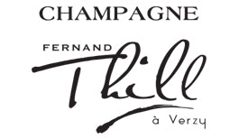 Thill Fernand
