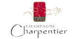 Charpentier Jacky