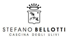 Cascina degli Ulivi - Bellotti