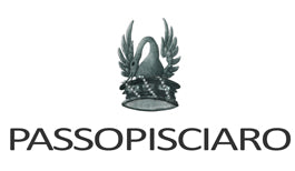 Passopisciaro