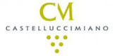 Castellucci Miano