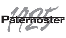 Paternoster