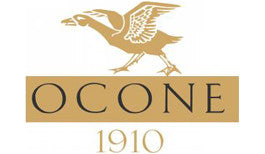 Ocone