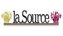 La Source