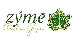 Zymé