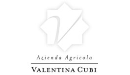 Cubi Valentina
