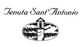 Tenuta Sant'Antonio