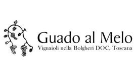 Guado al Melo