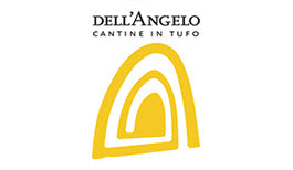 Cantine dell'Angelo