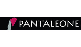 Pantaleone
