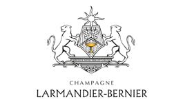 Larmandier Bernier