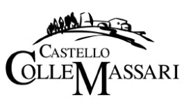 ColleMassari