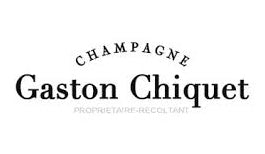 Chiquet Gaston