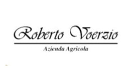Voerzio Roberto
