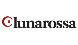 Lunarossa