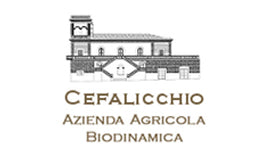Cefalicchio