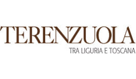 Terenzuola 