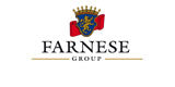 Farnese