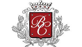Bruno Clavelier