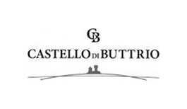Castello di Buttrio