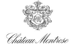 Chateau Montrose