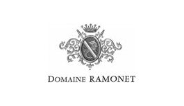 Jean-Claude Ramonet