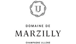 Ullens - Domaine de Marzilly