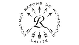 Chateau Lafite Rothschild