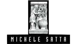 Satta Michele