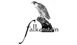 Falkenstein