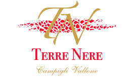Terre Nere