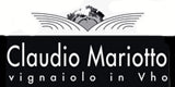 Mariotto Claudio