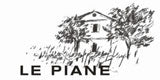 Le Piane