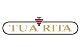 Tua Rita