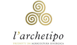 L'Archetipo
