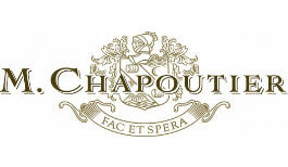 Chapoutier Michel