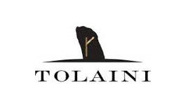 Tolaini