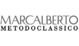 Marcalberto