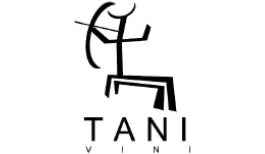 Tani