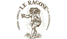 Le Ragose