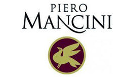 Mancini Piero
