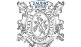 Gaudio