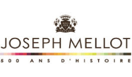 Mellot Joseph