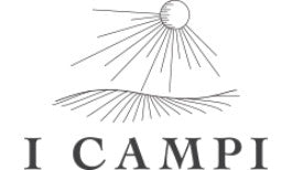 I Campi