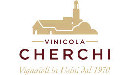 Cherchi Giovanni