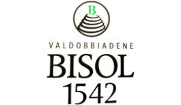 Bisol