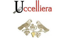 Uccelliera