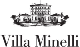 Villa Minelli